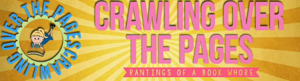 Quotes From The Book Twisted. QuotesGram