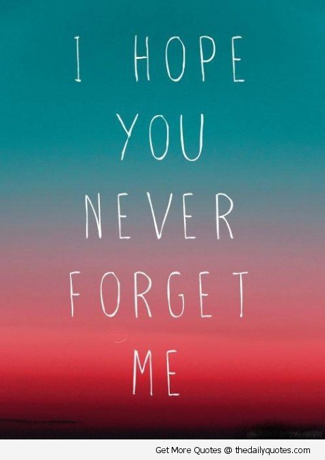 Friends Who Forget You Quotes Quotesgram Friends Who Forget You Quotes Quotesgram