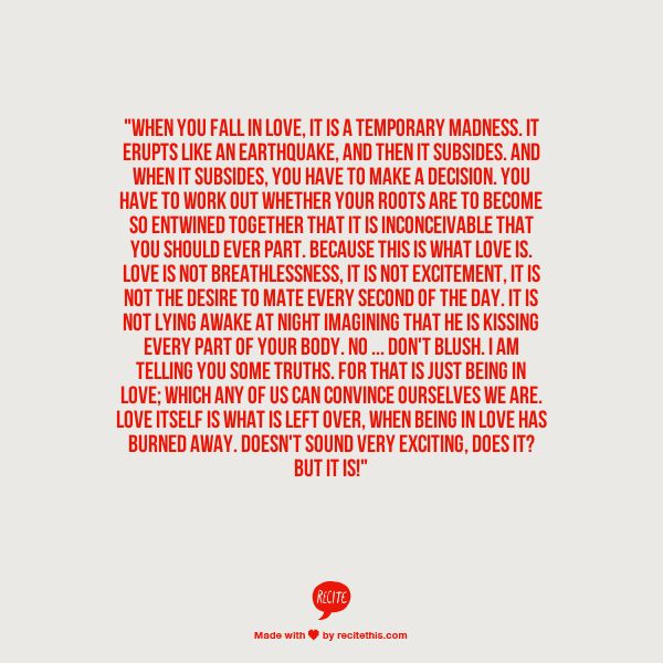 Captain Corelli's Mandolin Quotes. Quotesgram