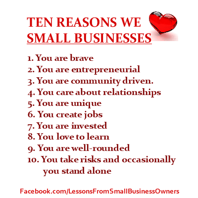 Small Business Owners Quotes. QuotesGram