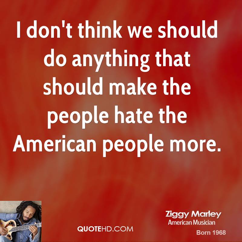 Quotes From Ziggy. QuotesGram