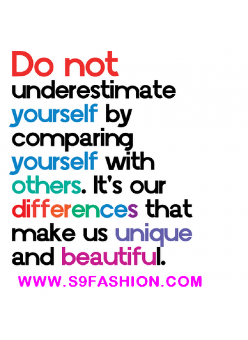 Unique Fashion Quotes. QuotesGram
