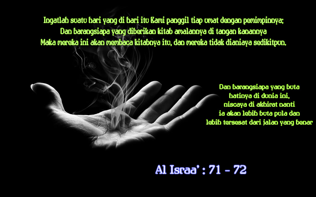 Islamic Wallpapers Quotes. QuotesGram