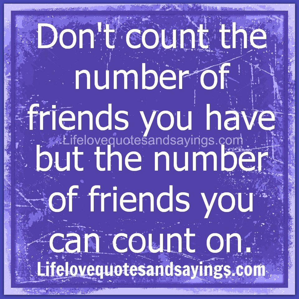 quotes about numerology number 1