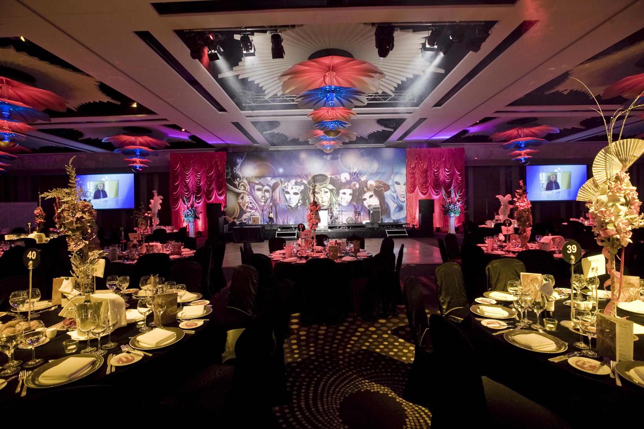 Quotes And Themes Masquerade Ball QuotesGram quotes-and-themes-masquerade-ball-quotesgram