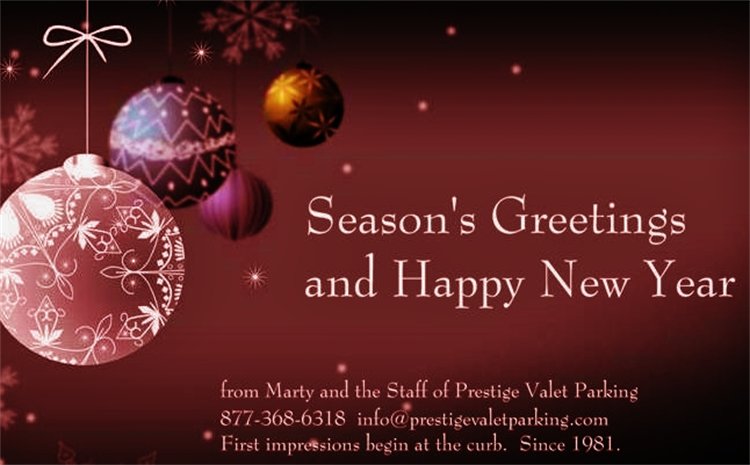 Seasons Greetings Quotes QuotesGram