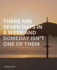 Travel Books And Quotes. QuotesGram