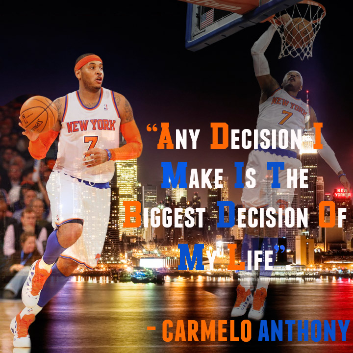 Nba Player Quotes. QuotesGram