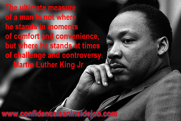 Martin Luther King Jr Motivational Quotes Mlk Motivational Quotes. Quotesgram