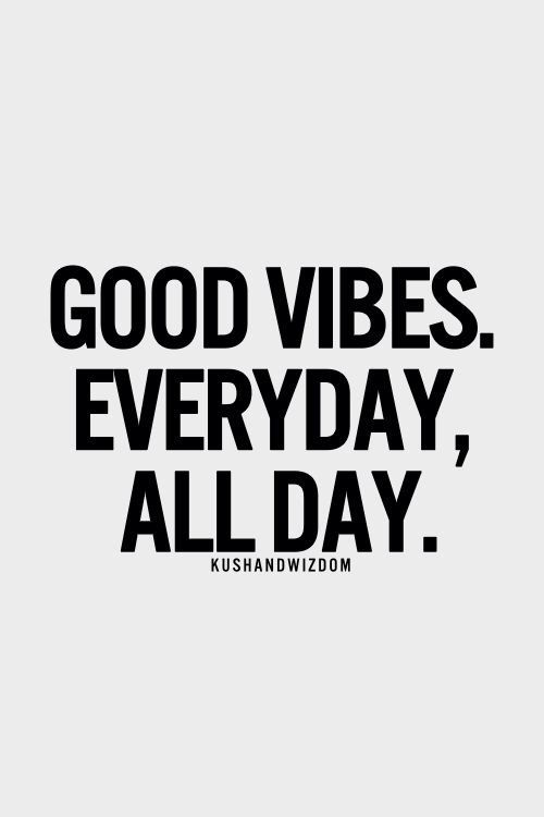 Happy Vibes Quotes. QuotesGram