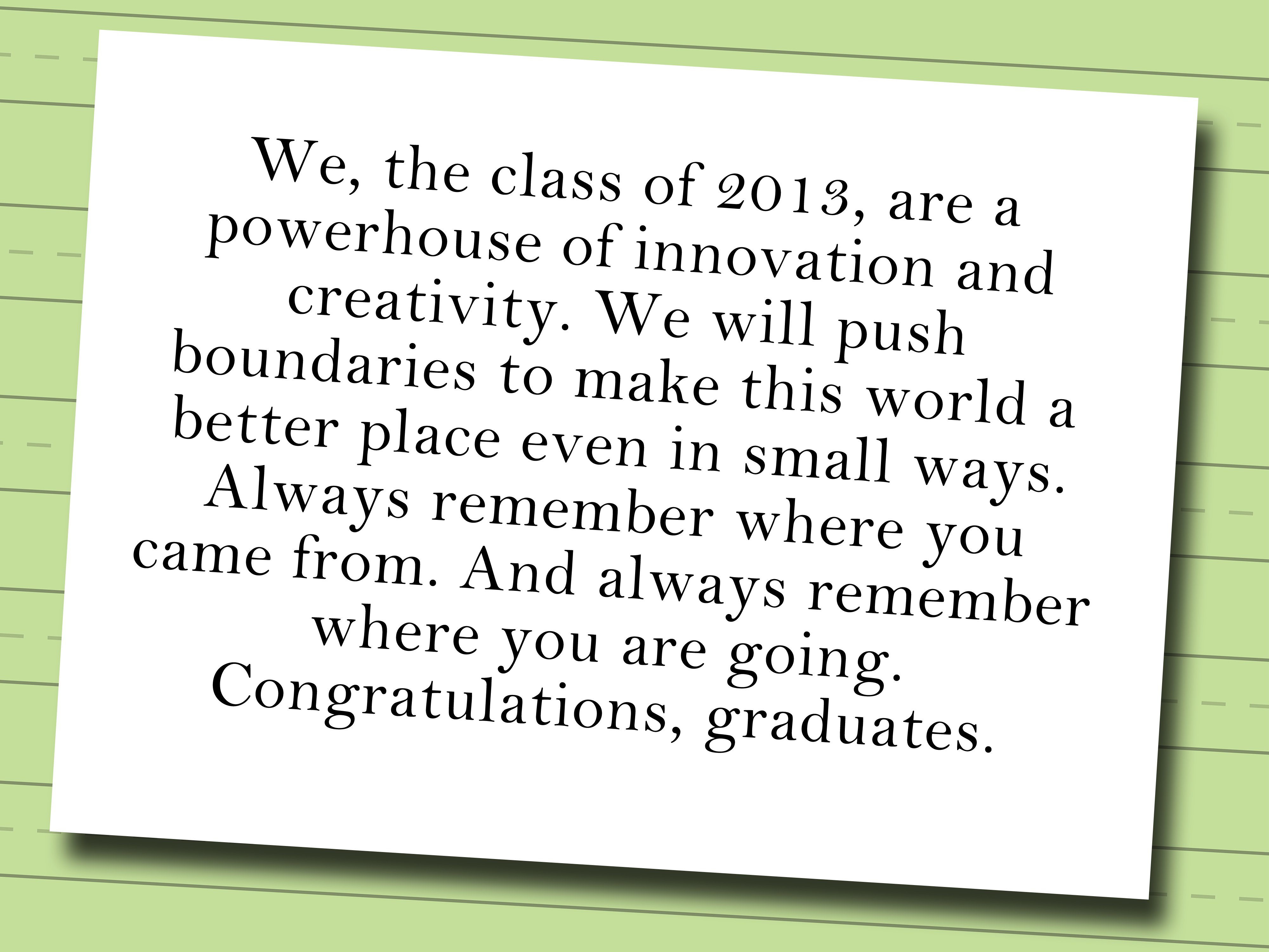 Funny Quotes In Famous Speeches. QuotesGram Funny Quotes In Famous Speeches. QuotesGram