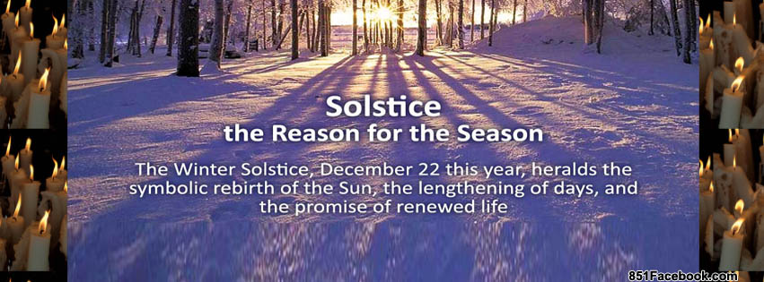 Pagan Quotes Snow Quotesgram