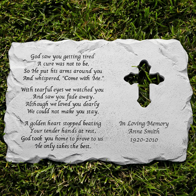 Home and Family Quote