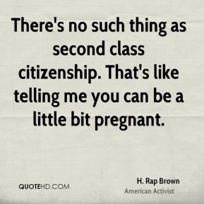 H Rap Brown Quotes Rap Brown Quotes. Quotesgram