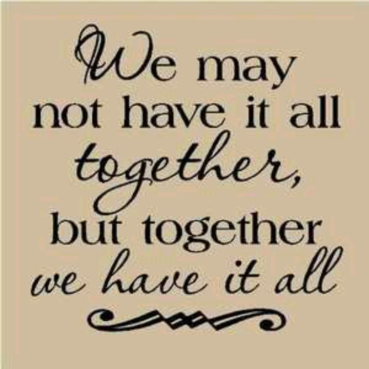 quotes-about-family-sticking-together-quotesgram