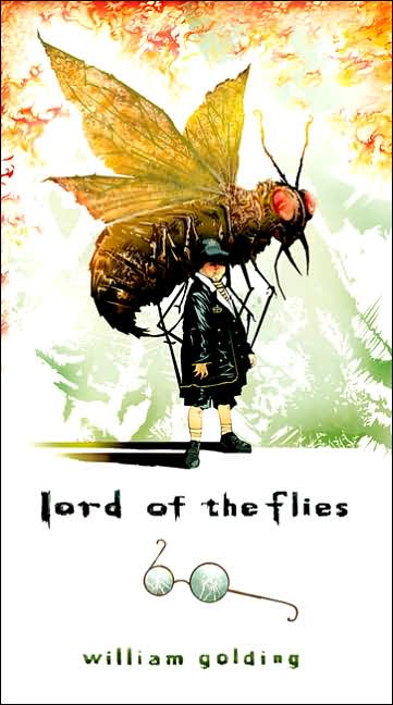 Savagery Quotes Lotf. QuotesGram