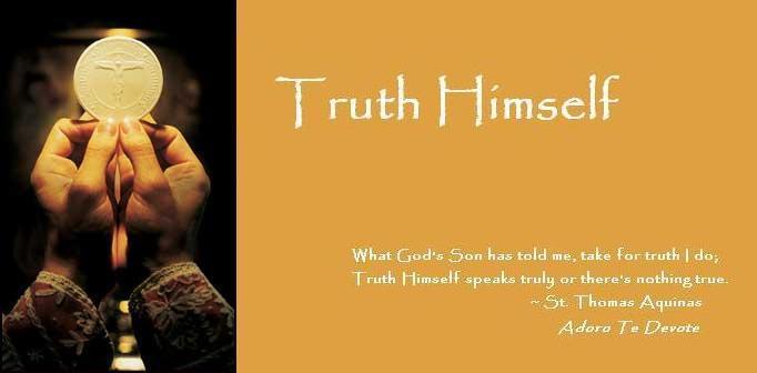Eucharistic Quotes From The Saints. QuotesGram