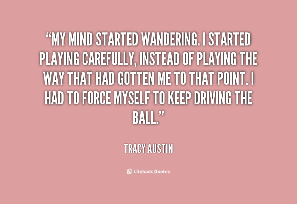 Heavy On My Mind Quotes Quotesgram