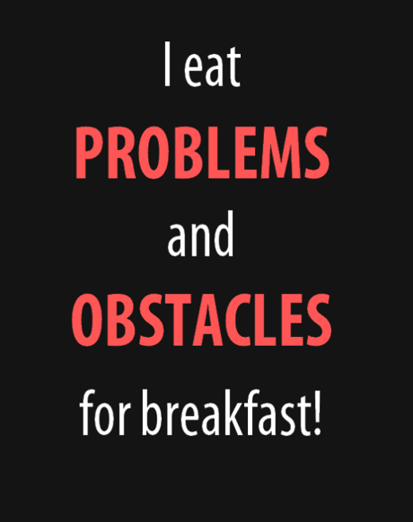 You Cant Stop Me Quotes Quotesgram You Cant Stop Me Quotes Quotesgram
