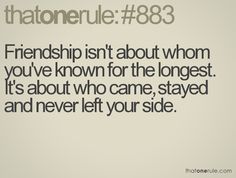 Friendship Fading Away Quotes. QuotesGram
