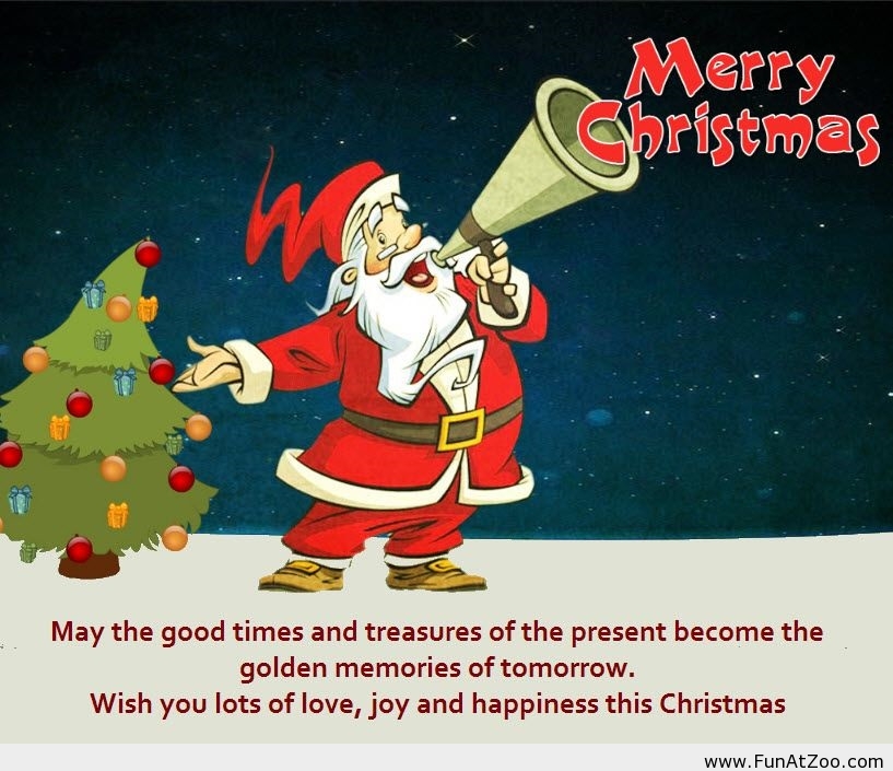 Christmas Quotes For Teens. QuotesGram