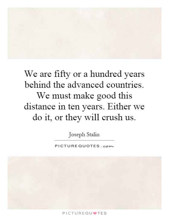 Quotes about what makes us who we are quotesgram