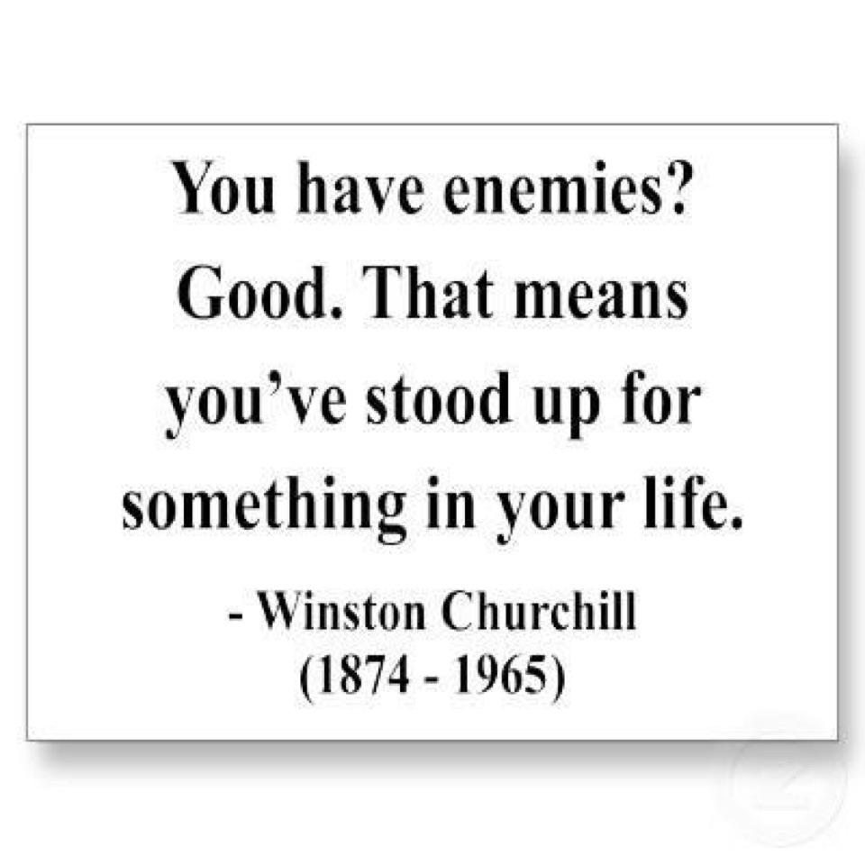 Always stand tall quotes quotesgram