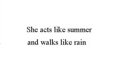 Download Liebe songtext zitate tumblr Free