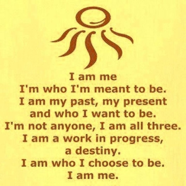 I Am A Work In Progress Quotes Quotesgram I Am A Work In Progress Quotes Quotesgram