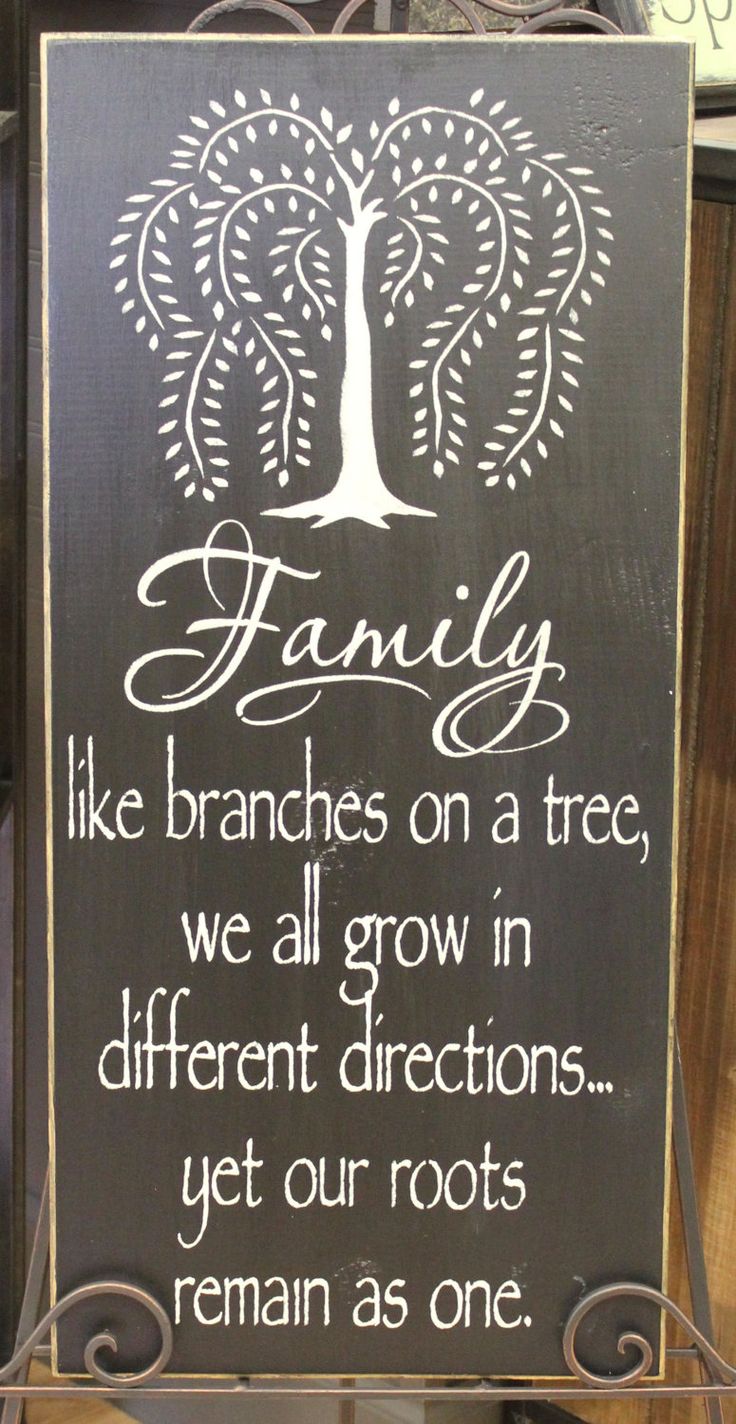 Famous Quotes About Family Tree. QuotesGram