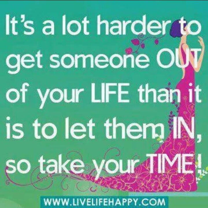 Patience Pays Off Quotes Quotesgram