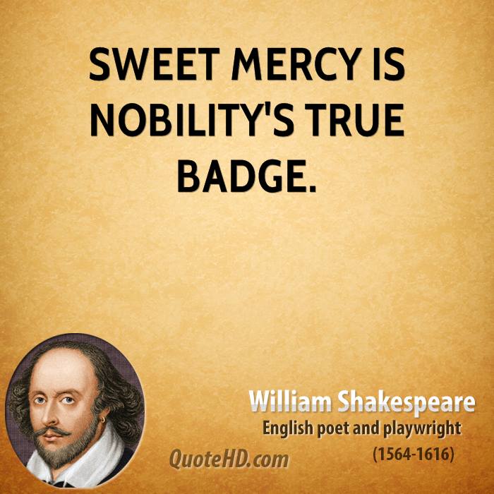 shakespeer sayings shakespeer sayings