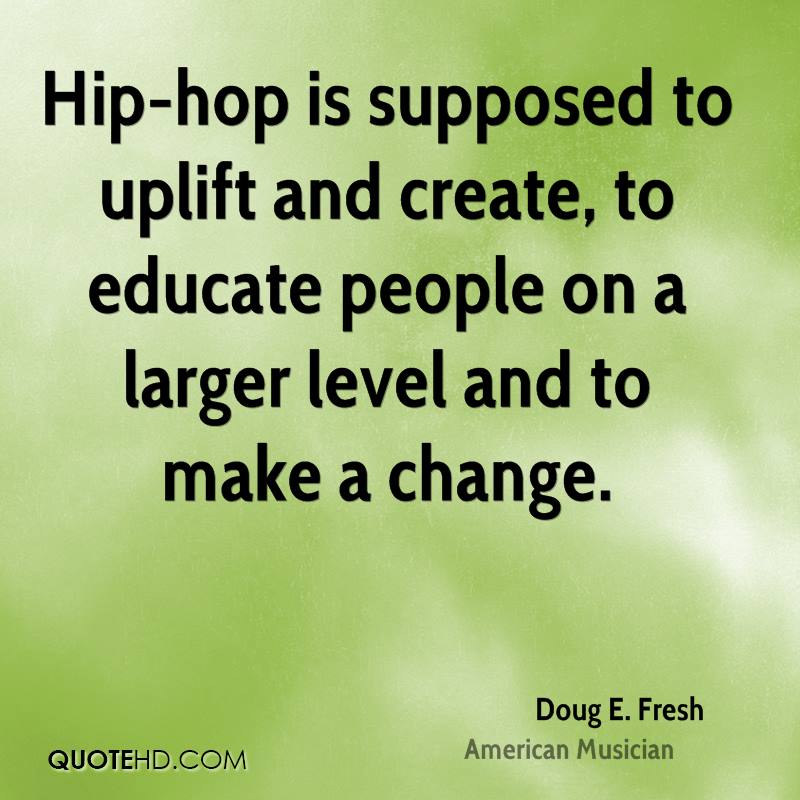Hip Hop Funny Quotes. QuotesGram