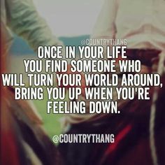 Country Thang Quotes. QuotesGram