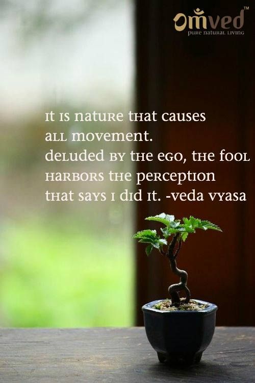 Quotes From The Rig Veda. QuotesGram