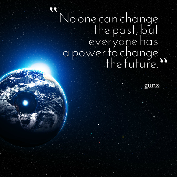 Everyone Has A Past Quotes. QuotesGram