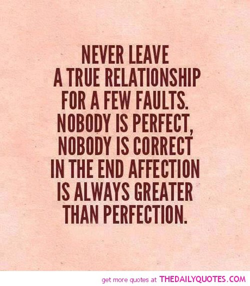 About relationships quotes forcing 39 Quotes