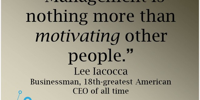 Squad Quotes. QuotesGram