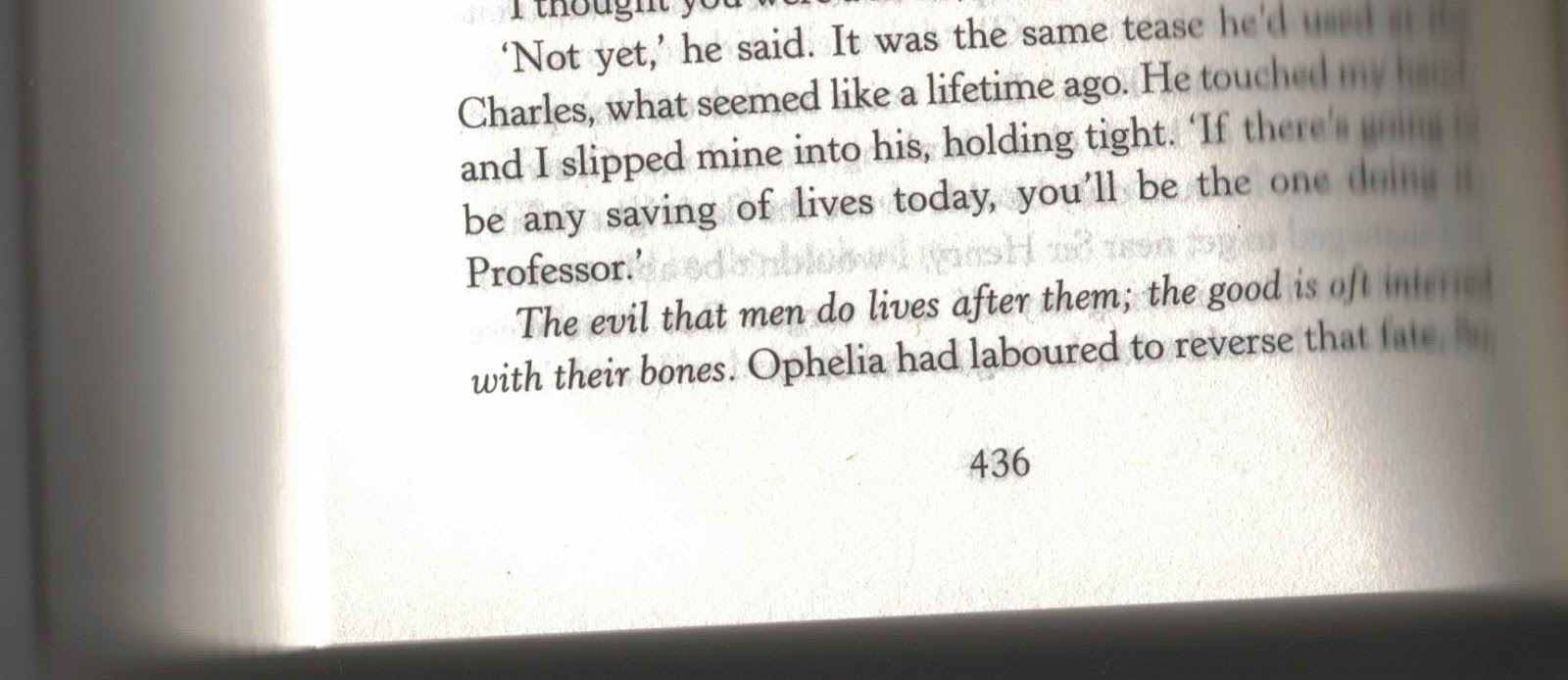 Macbeth Quotes On Evil. QuotesGram