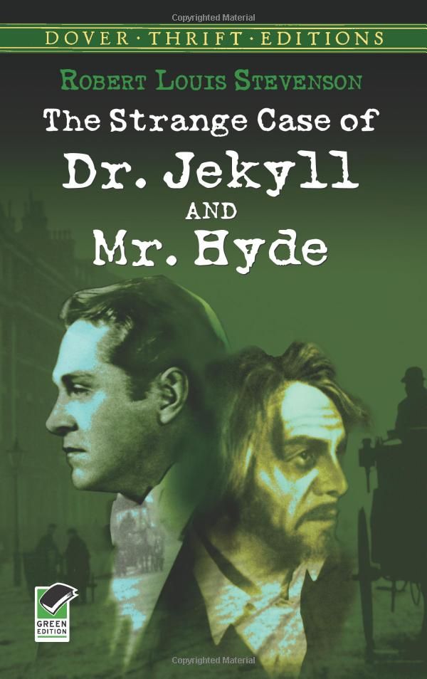 Dr Jekyll Quotes Pinterest. QuotesGram