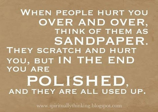 Family Hurt Quotes And Sayings. QuotesGram