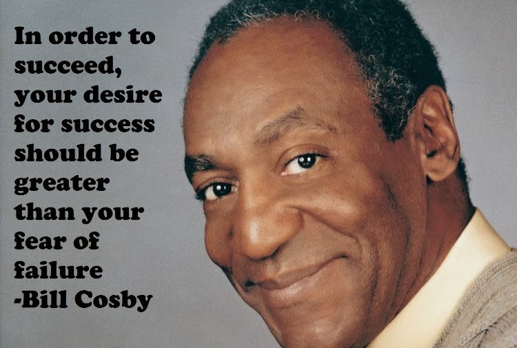 Bill Cosby Pudding Quotes. QuotesGram