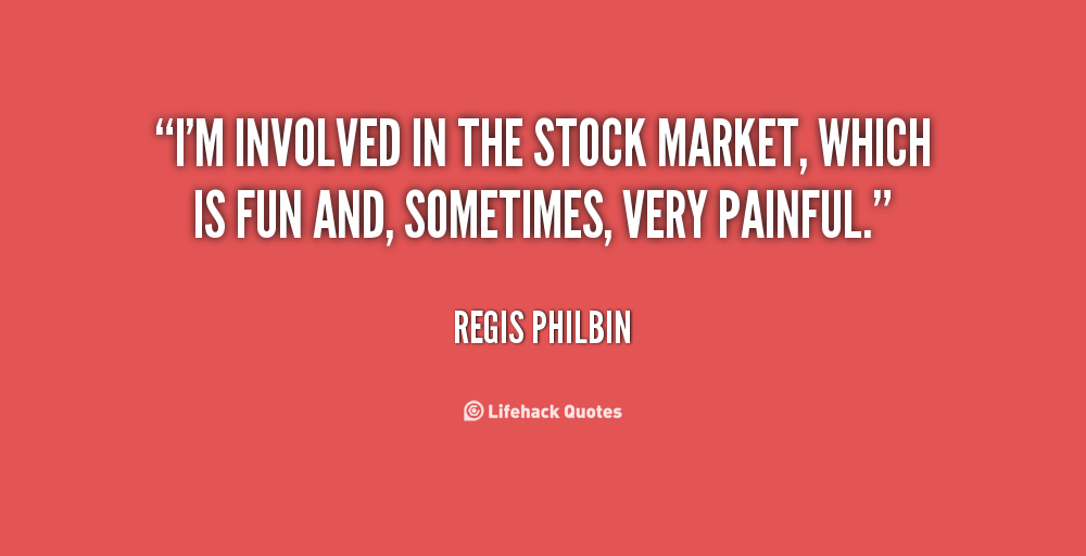 Stock Market Quotes. QuotesGram