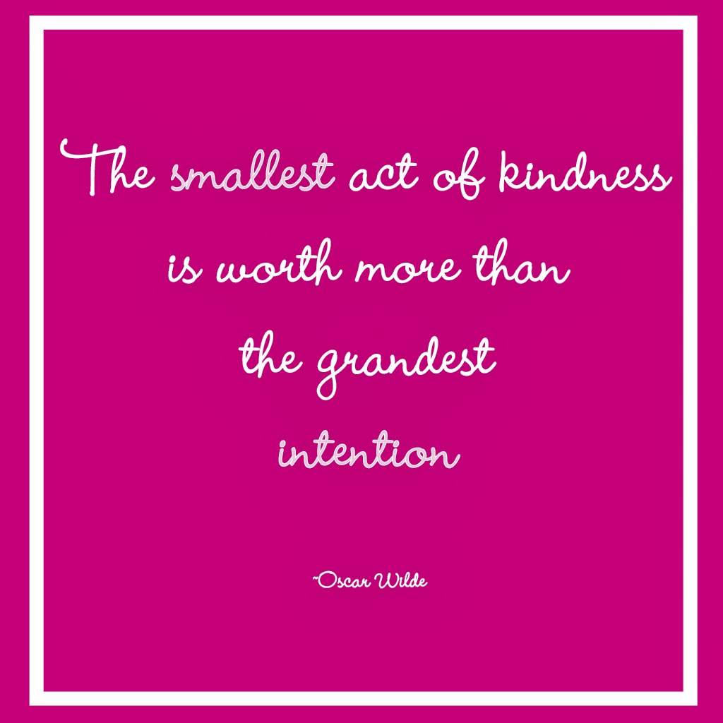Enable Others To Act Quotes. Quotesgram