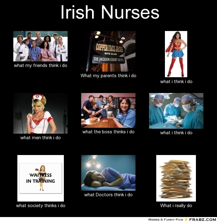 Charge Nurse Christmas Quotes. QuotesGram