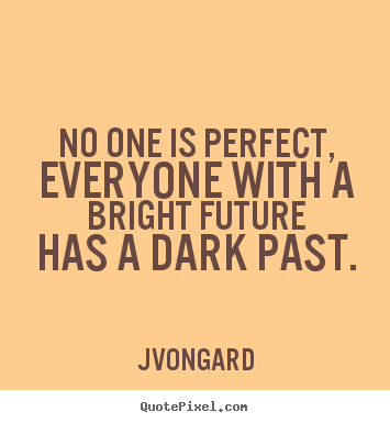 Inspirational Quotes About Future Success. QuotesGram