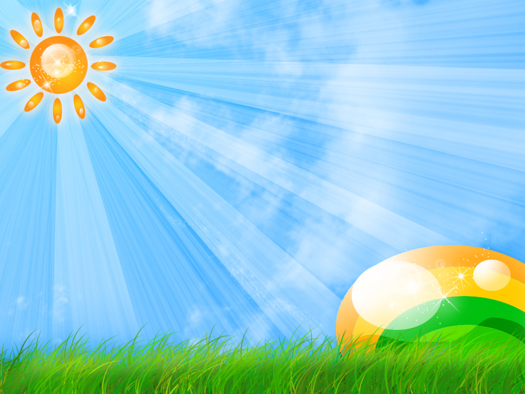 Sunny Day Quotes Happy QuotesGram Sunny Day Quotes Happy QuotesGram