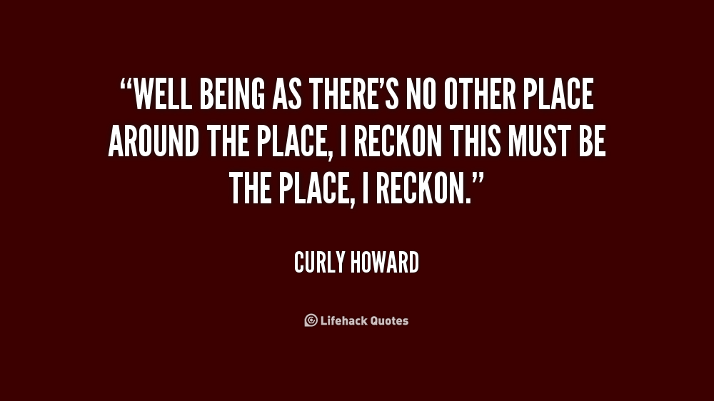 Curley Quotes. QuotesGram