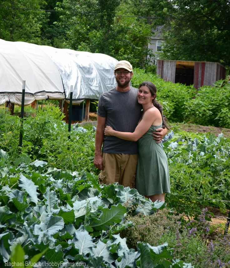 Self Sufficient Woman Quotes. QuotesGram