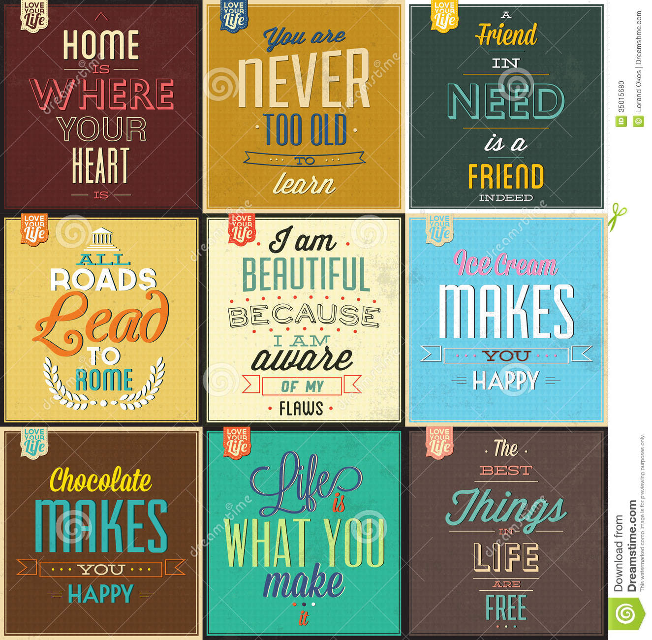 Vintage Covers Quotes About Dreams Quotesgram Shop affordable wall art to hang in dorms, bedrooms, offices, or anywhere blank walls aren't welcome. quotesgram